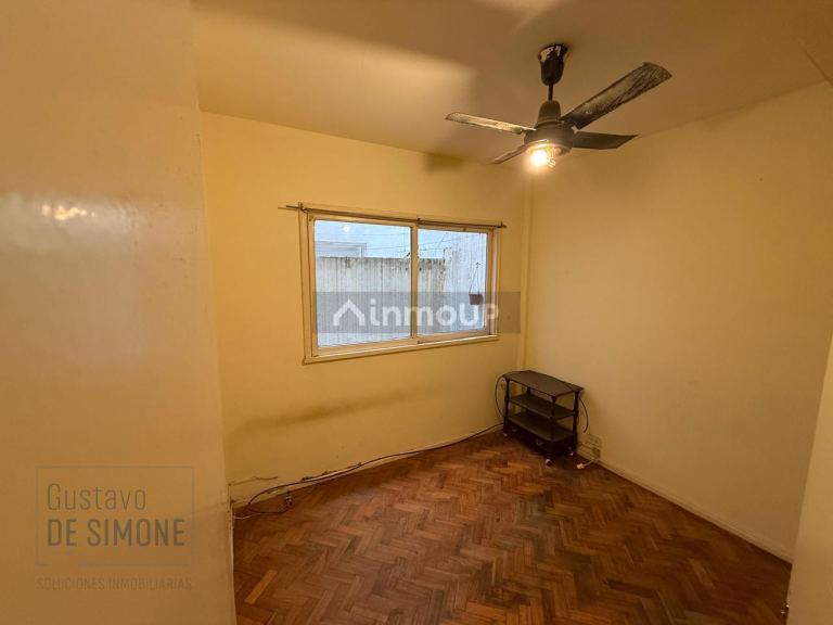 Departamento en Venta en Belgrano, Capital Federal