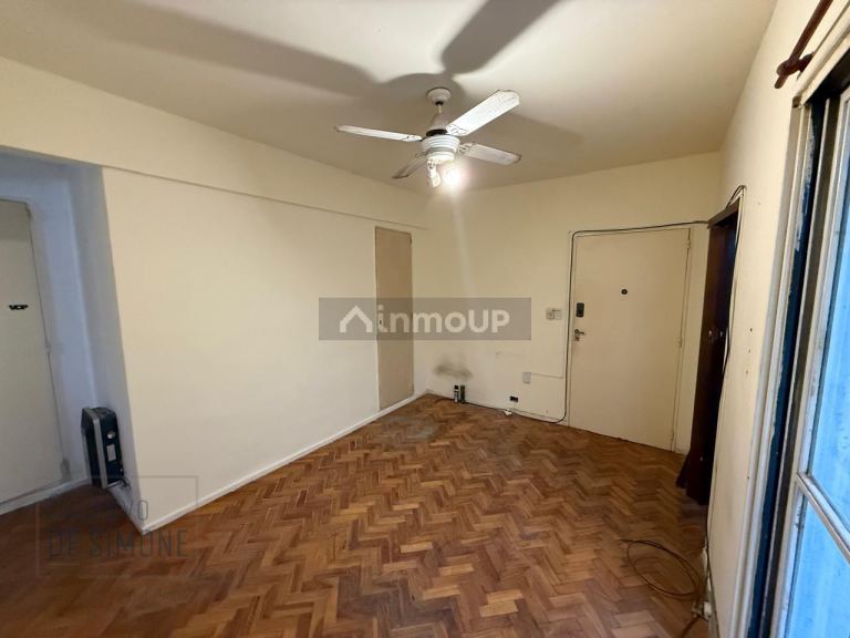 Departamento en Venta en Belgrano, Capital Federal