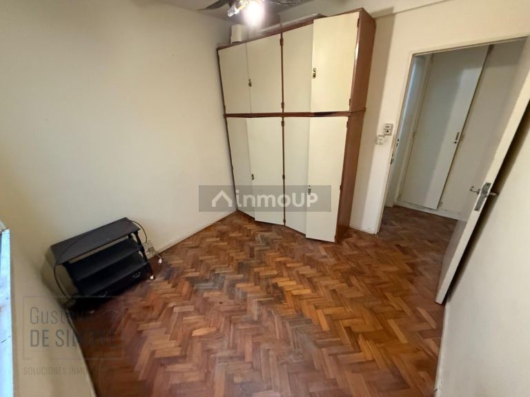 Departamento en Venta en Belgrano, Capital Federal