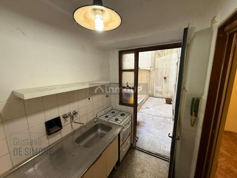 Departamento en Venta en Belgrano, Capital Federal
