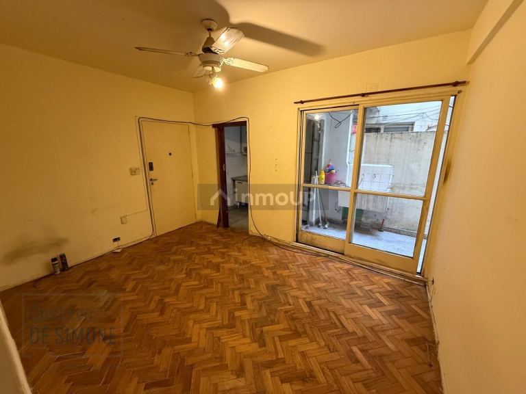 Departamento en Venta en Belgrano, Capital Federal