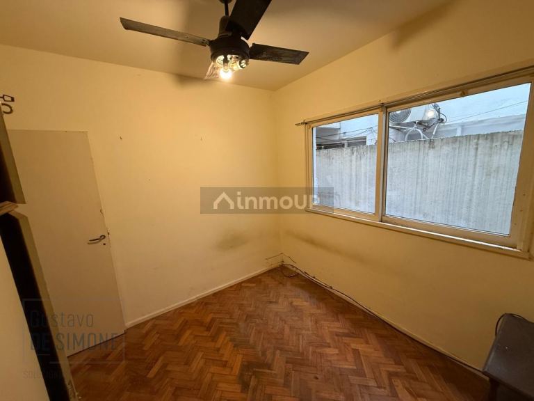 Departamento en Venta en Belgrano, Capital Federal