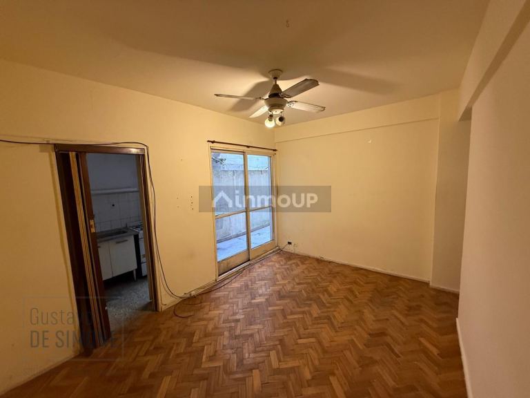 Departamento en Venta en Belgrano, Capital Federal