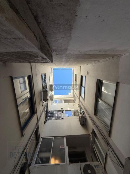 Departamento en Venta en Belgrano, Capital Federal