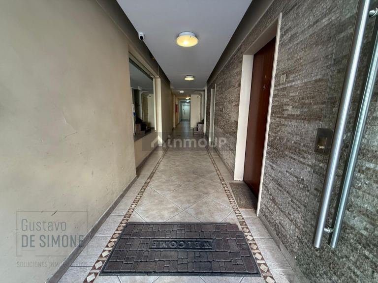 Departamento en Venta en Belgrano, Capital Federal