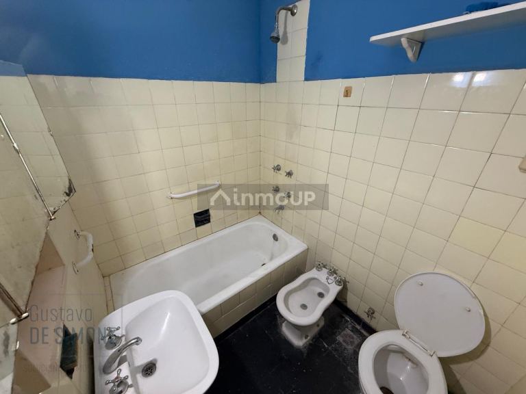 Departamento en Venta en Belgrano, Capital Federal