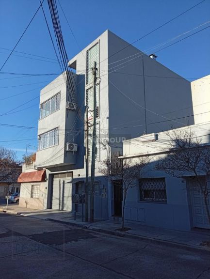 Departamento en Alquiler en Tres de Febrero, G.B.A. Zona Oeste