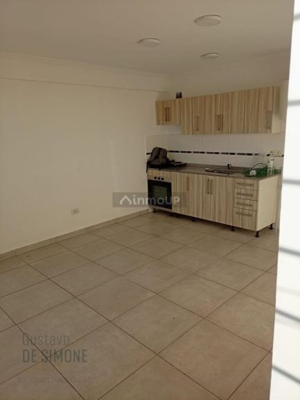 Departamento en Alquiler en Tres de Febrero, G.B.A. Zona Oeste