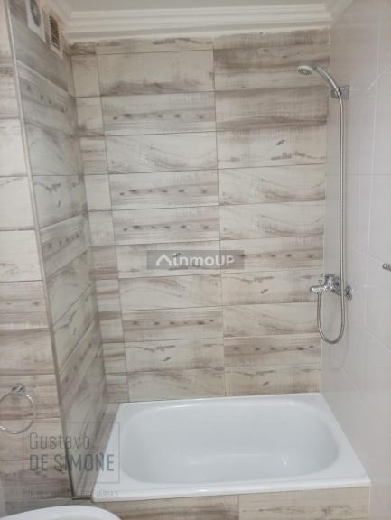 Departamento en Alquiler en Tres de Febrero, G.B.A. Zona Oeste
