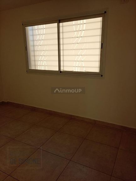 Departamento en Alquiler en Tres de Febrero, G.B.A. Zona Oeste