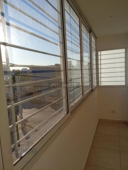 Departamento en Alquiler en Tres de Febrero, G.B.A. Zona Oeste