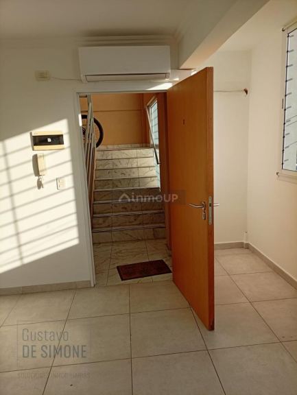Departamento en Alquiler en Tres de Febrero, G.B.A. Zona Oeste
