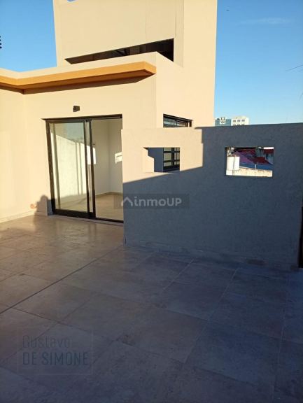 Departamento en Alquiler en Tres de Febrero, G.B.A. Zona Oeste