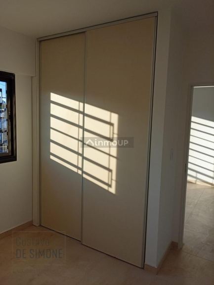 Departamento en Alquiler en Tres de Febrero, G.B.A. Zona Oeste