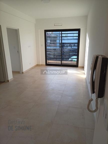Departamento en Alquiler en Tres de Febrero, G.B.A. Zona Oeste