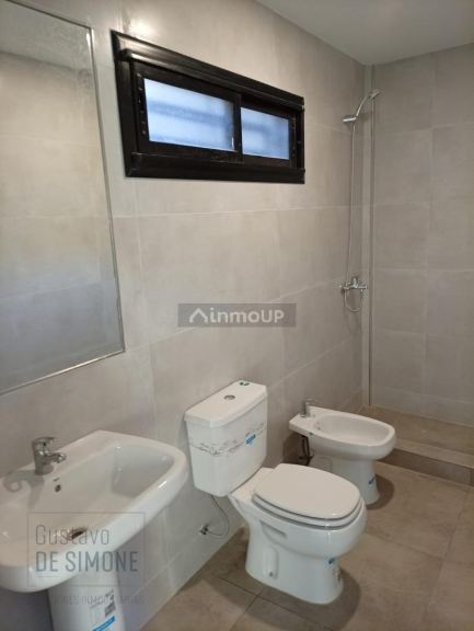 Departamento en Alquiler en Tres de Febrero, G.B.A. Zona Oeste