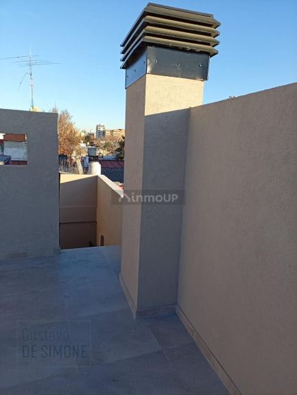 Departamento en Alquiler en Tres de Febrero, G.B.A. Zona Oeste