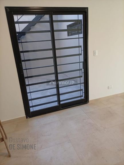 Departamento en Alquiler en Tres de Febrero, G.B.A. Zona Oeste