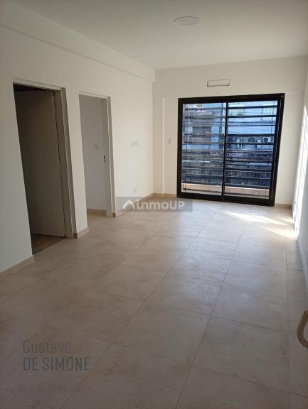 Departamento en Alquiler en Tres de Febrero, G.B.A. Zona Oeste