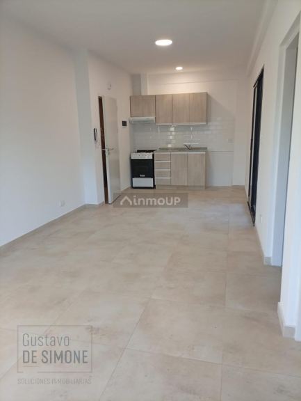 Departamento en Alquiler en Tres de Febrero, G.B.A. Zona Oeste