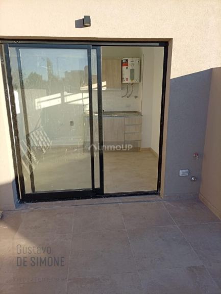 Departamento en Alquiler en Tres de Febrero, G.B.A. Zona Oeste