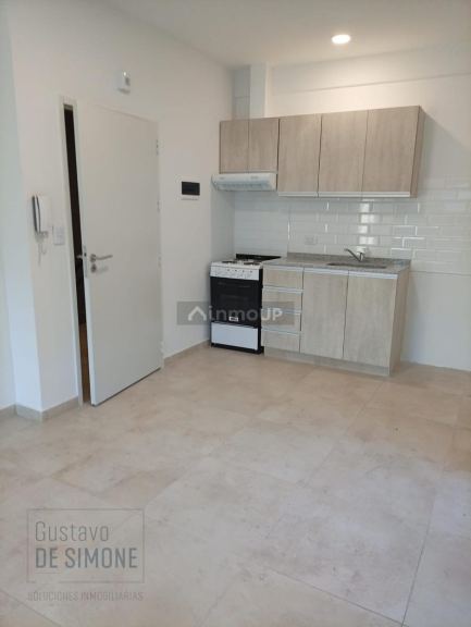 Departamento en Alquiler en Tres de Febrero, G.B.A. Zona Oeste