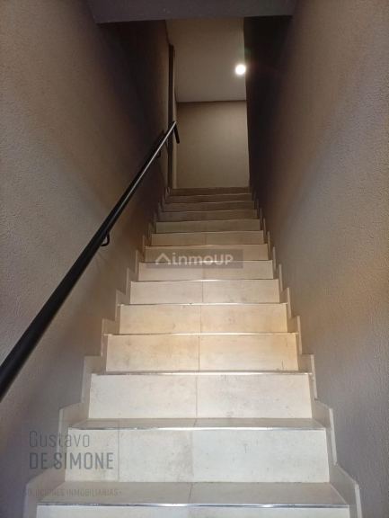Departamento en Alquiler en Tres de Febrero, G.B.A. Zona Oeste