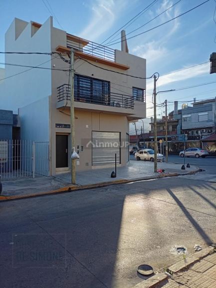 Departamento en Alquiler en Tres de Febrero, G.B.A. Zona Oeste
