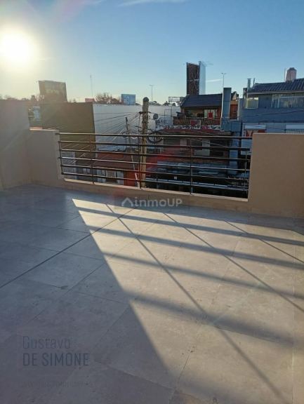 Departamento en Alquiler en Tres de Febrero, G.B.A. Zona Oeste