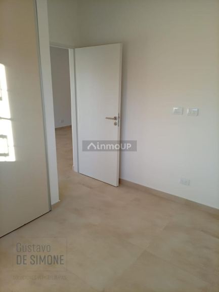 Departamento en Alquiler en Tres de Febrero, G.B.A. Zona Oeste