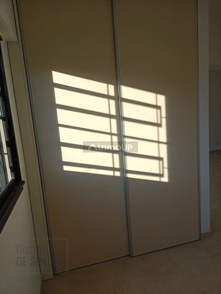 Departamento en Alquiler en Tres de Febrero, G.B.A. Zona Oeste