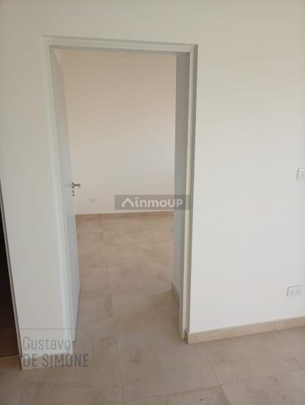 Departamento en Alquiler en Tres de Febrero, G.B.A. Zona Oeste