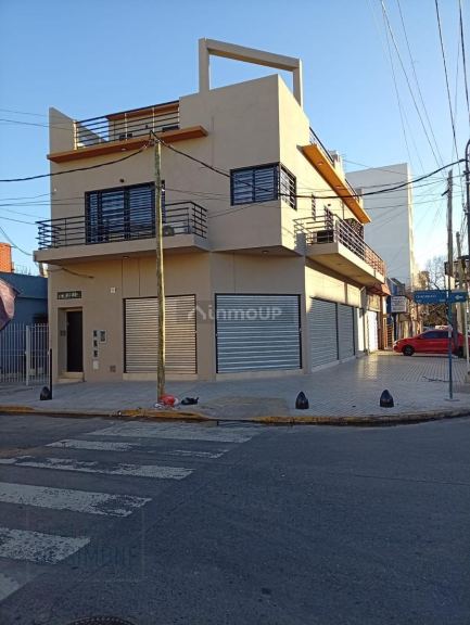 Departamento en Alquiler en Tres de Febrero, G.B.A. Zona Oeste