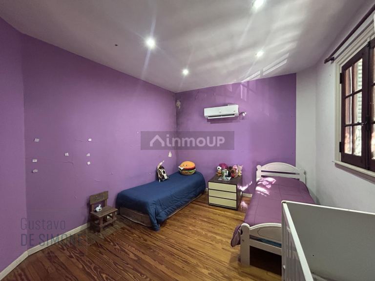 P H en Venta en Villa del Parque, Capital Federal