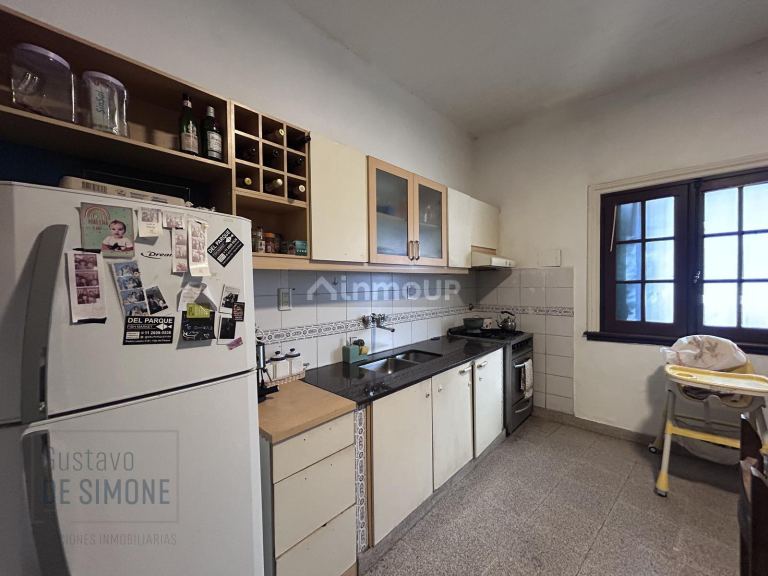 P H en Venta en Villa del Parque, Capital Federal