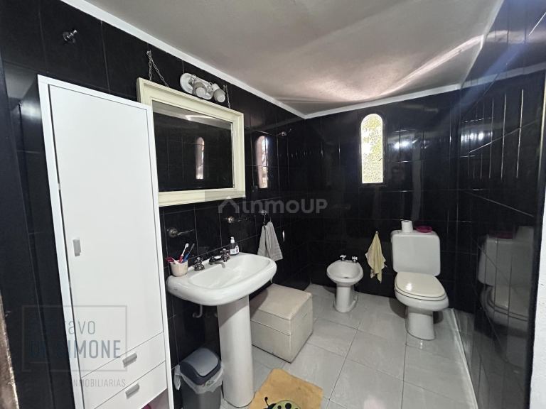 P H en Venta en Villa del Parque, Capital Federal
