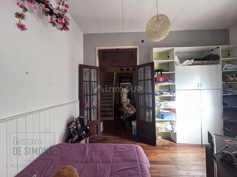 P H en Venta en Villa del Parque, Capital Federal
