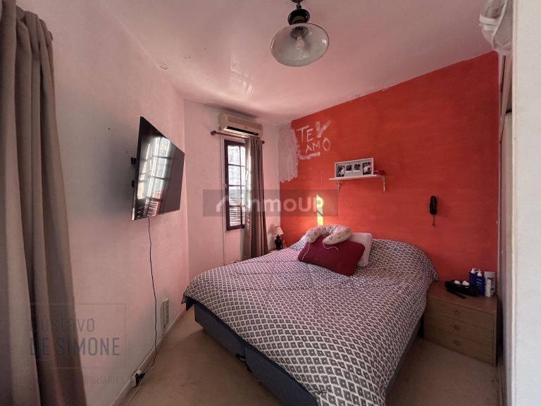 P H en Venta en Villa del Parque, Capital Federal
