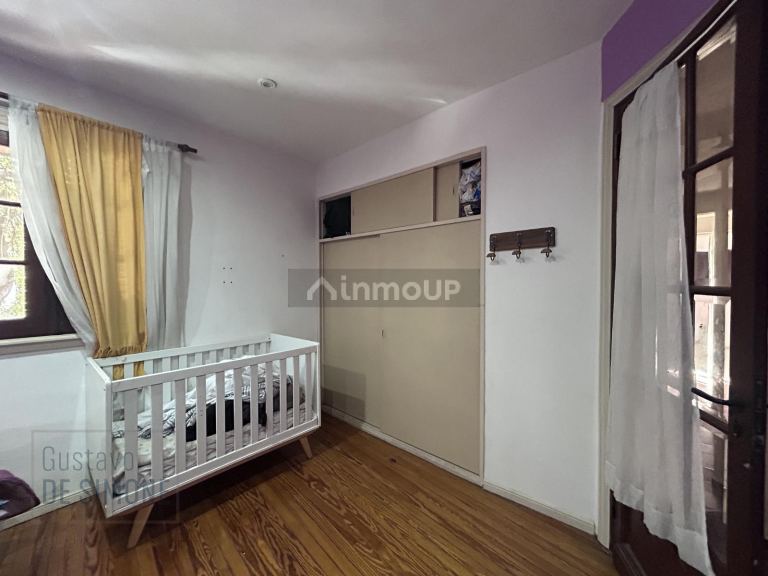 P H en Venta en Villa del Parque, Capital Federal