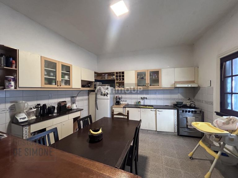 P H en Venta en Villa del Parque, Capital Federal