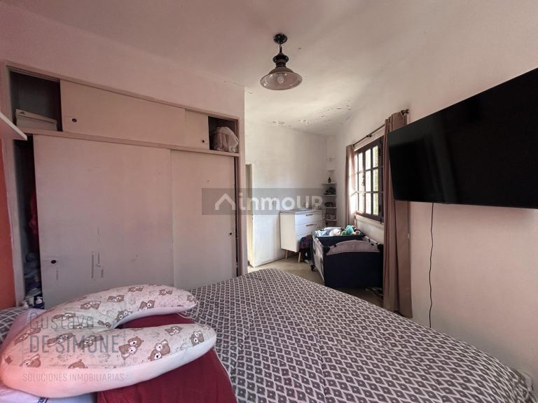 P H en Venta en Villa del Parque, Capital Federal