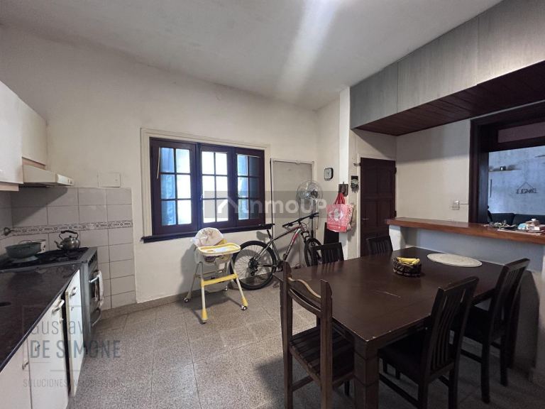 P H en Venta en Villa del Parque, Capital Federal