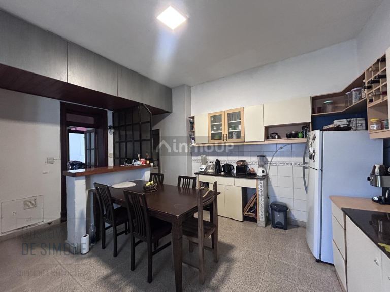 P H en Venta en Villa del Parque, Capital Federal
