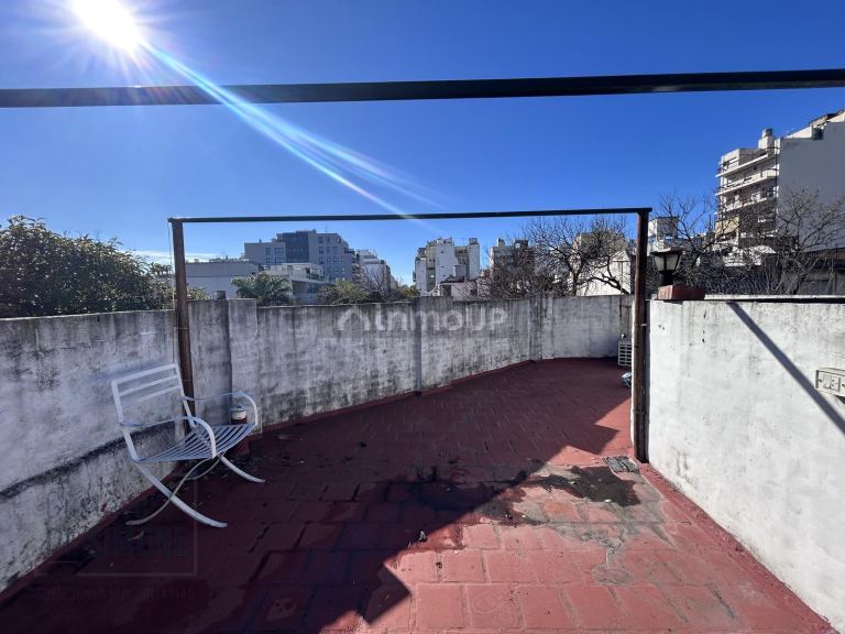 P H en Venta en Villa del Parque, Capital Federal