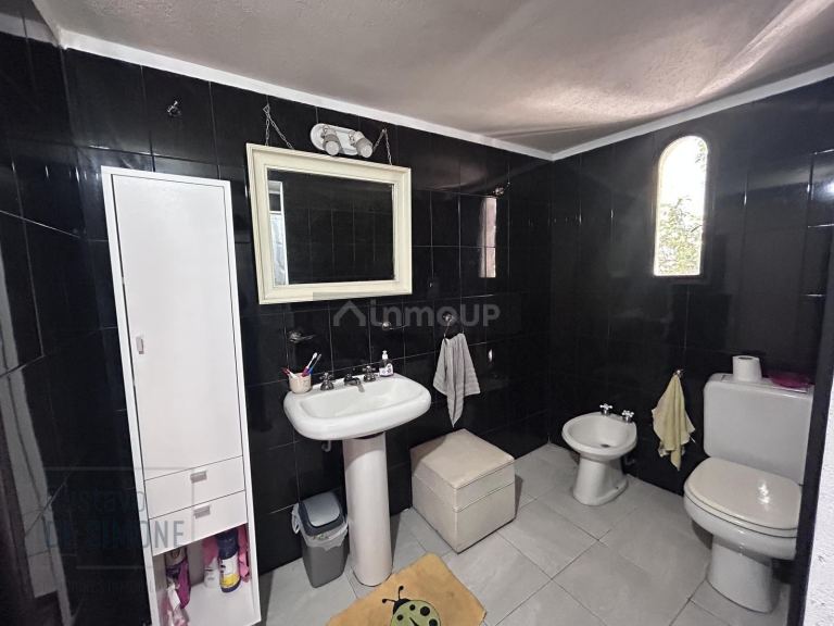 P H en Venta en Villa del Parque, Capital Federal