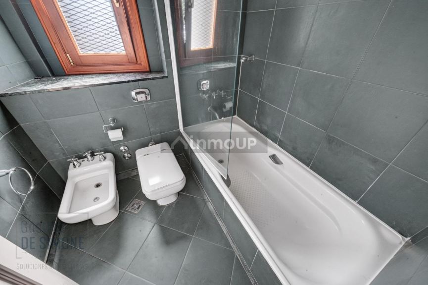 Casa en Venta en Palermo, Capital Federal