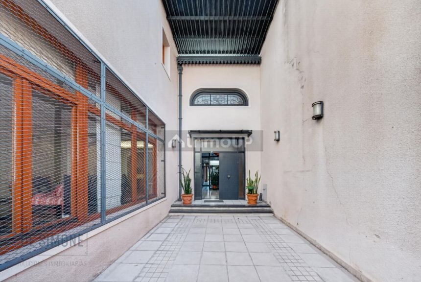 Casa en Venta en Palermo, Capital Federal