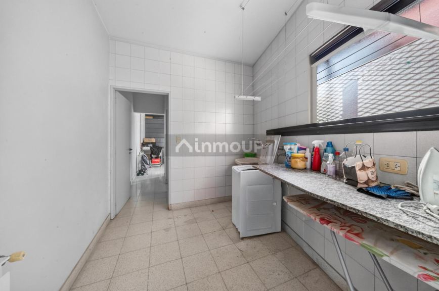 Casa en Venta en Palermo, Capital Federal