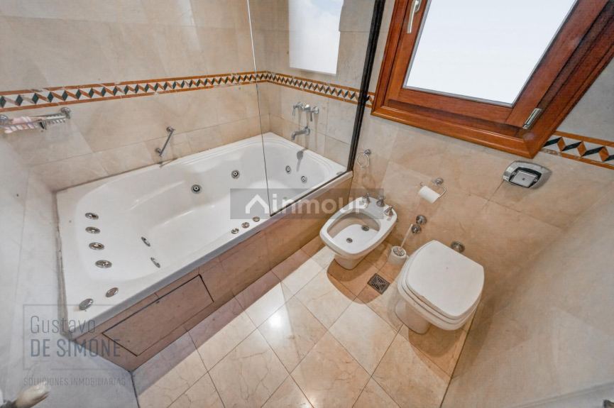 Casa en Venta en Palermo, Capital Federal