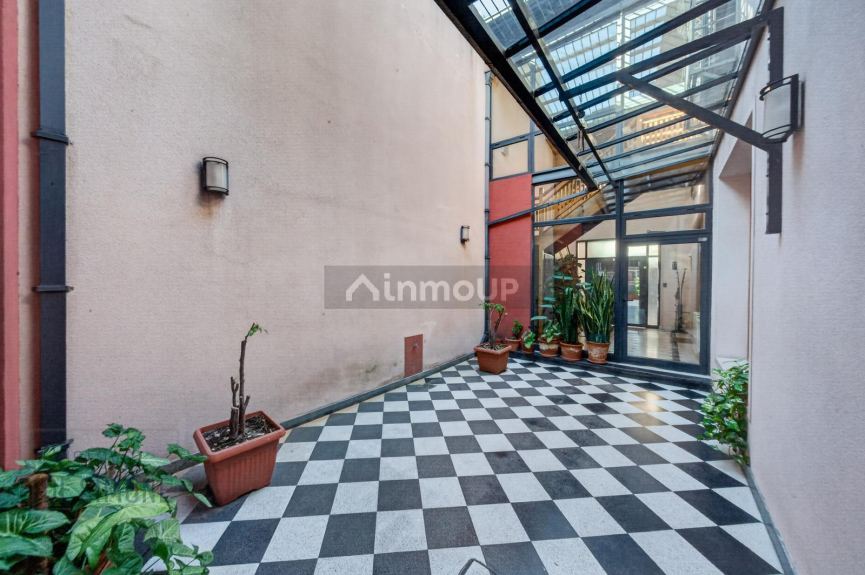Casa en Venta en Palermo, Capital Federal